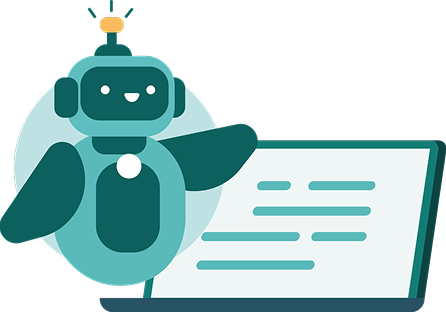 ai-bot
