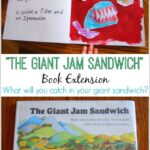 TheGiantJamSandwichCraft