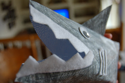 DSC 3110