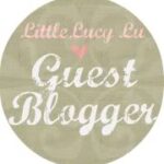 guestblogger125