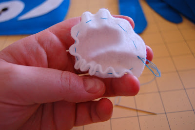 DSC 3236