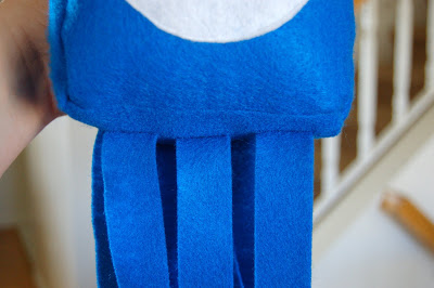 DSC 3304