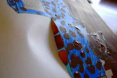 DSC 4277