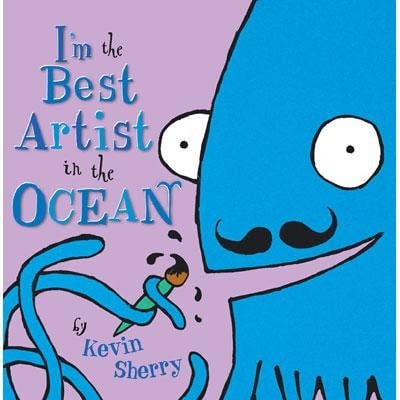 bestartistocean