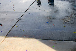 DSC 5936
