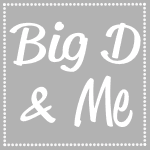 bigdandme button