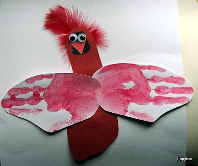 cardinal 1