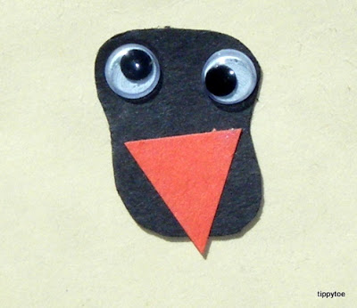 cardinal 28329