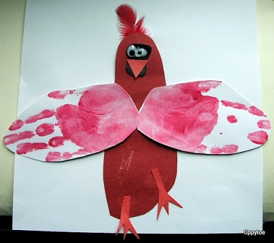cardinal2