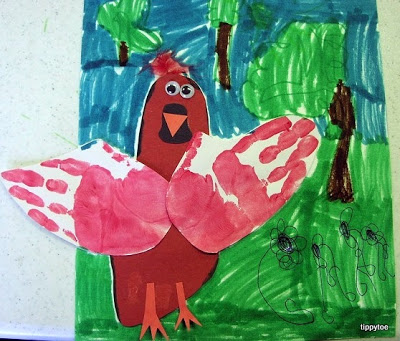 cardinal4