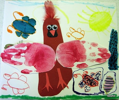 cardinal5