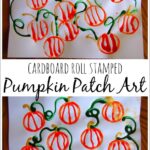 PumpkinPatchArtPinImage