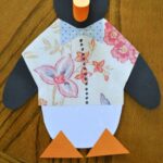 TackythePenguinPin