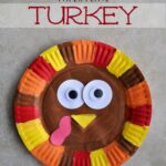 PaperPlateTurkey2