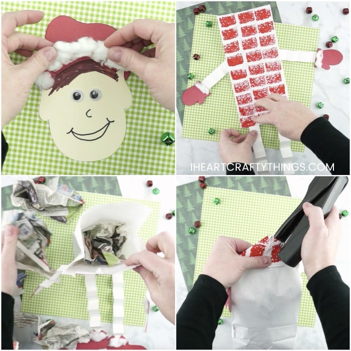 elf craft 6