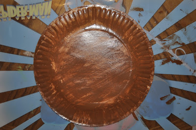 DSC0159