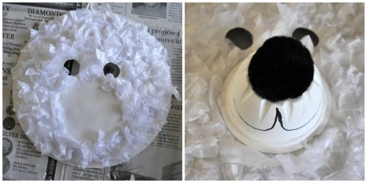 PolarBearMask3