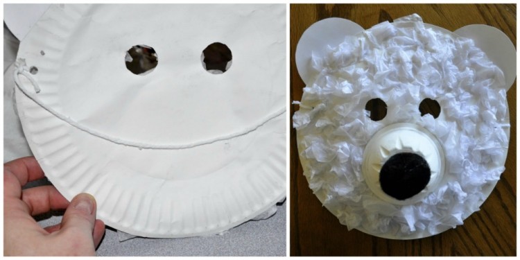 PolarBearMask4