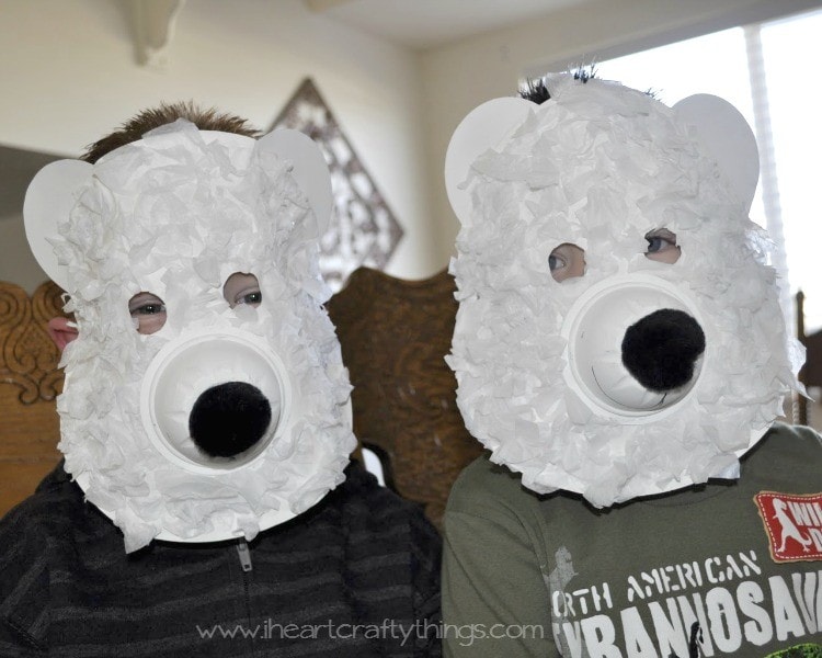 PolarBearMask5