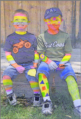 stripesmom