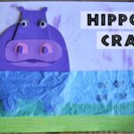 Hippo Craft