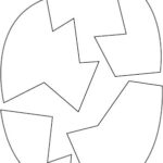 Humpty Dumpty Puzzle