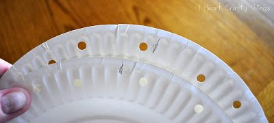 DSC0336