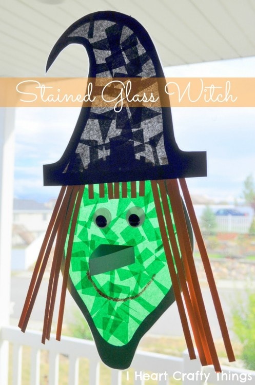 StainedGlassWitch2