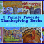 Thanksgiving Books2