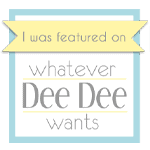 featuredbutton