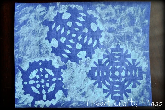 DSC0220