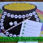 Sight Words Game