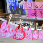 String of Hearts2