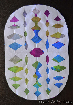 DSC0245