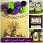 Britney Bridal Shower2