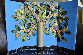 Earth Day Tree.png