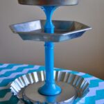 DIY Stand