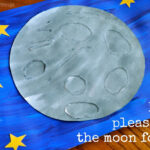 moon picture