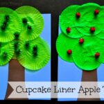 Apple Trees 1
