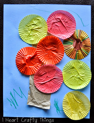 DSC0022