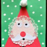 SantaCraft1