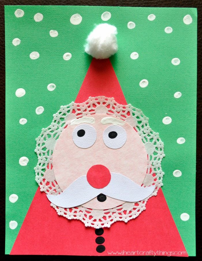 SantaCraft1