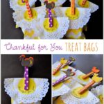 ThankfulforYouTreatBagsFinal