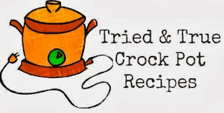 crock pot image