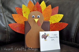 https://iheartcraftythings.com/dev/2012/11/thankful-turkey-box-tutorial.html