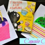 Cupcake Craft Final
