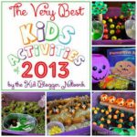 KBN Best of 2013 Collage