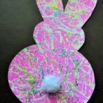 Bunny Craft
