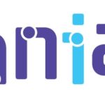Zanaic Logo 300dpi