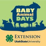 bad extension logo